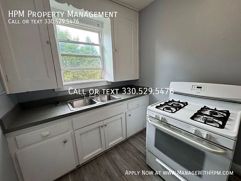 1700 Fulton Rd NW #7 — Photo 8