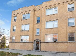 6401 S Washtenaw Ave #2651-57, Chicago, IL 60629
