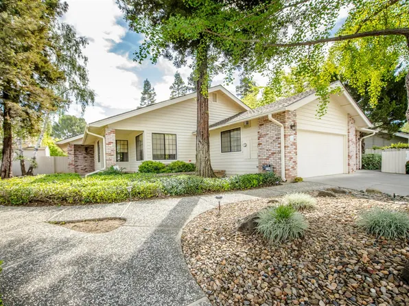 725 Fairview Dr, Woodland, CA 95695