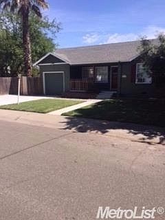 1st image of 3526 Utah Ave