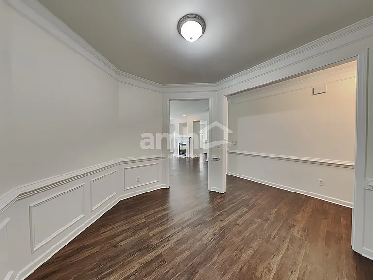 13520 Planters Row Dr — Photo 7
