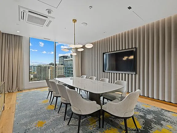 10232 NE 10th St #1205 — Photo 12