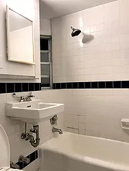 Rented by Home by Choice LLC