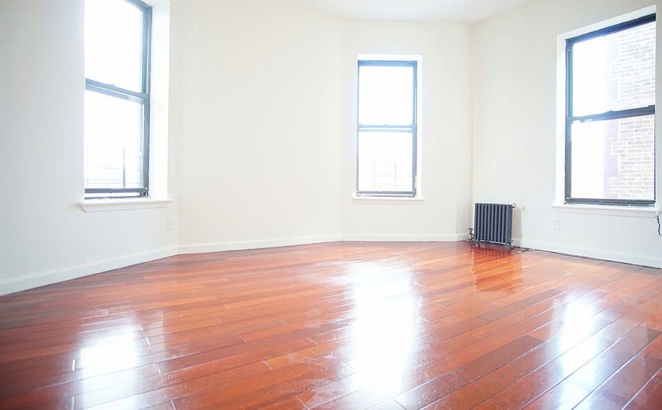 1st image of 69 Putnam Ave APT 3