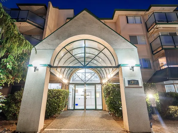 2962 Trethewey St #315, Abbotsford, BC V2T 4M3