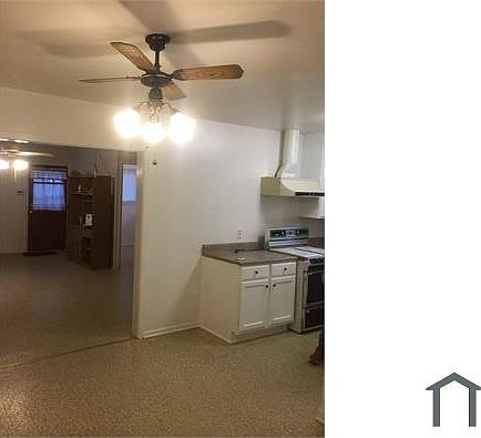 2nd image of 563 Artemis Dr