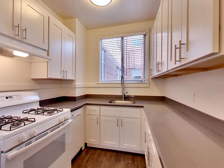 35 Casa Way #961R — Photo 12