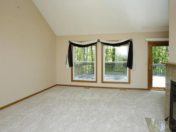 40 windingwood drive-104