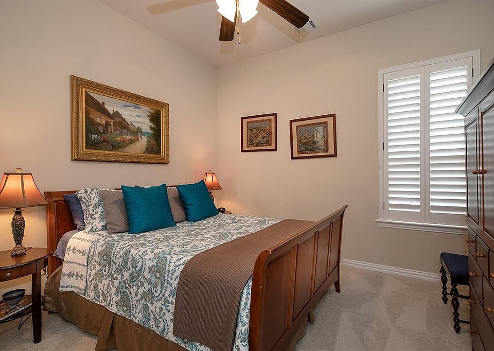 1st image of 167 N Almondell Way