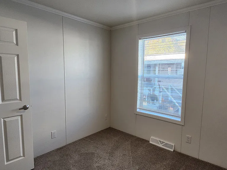 5425 Valley Dr #34 — Photo 7