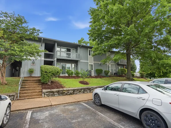21 Vaughns Gap Rd, Nashville, TN