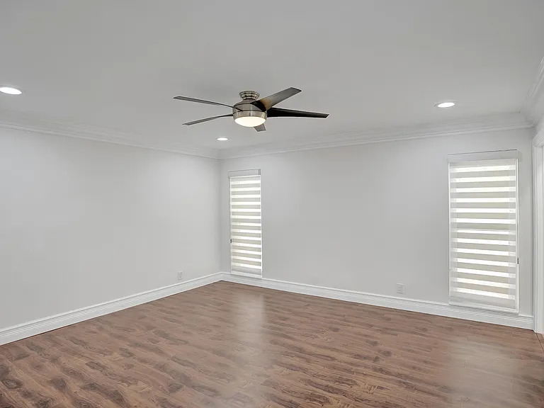 21760 Contado Rd — Photo 24
