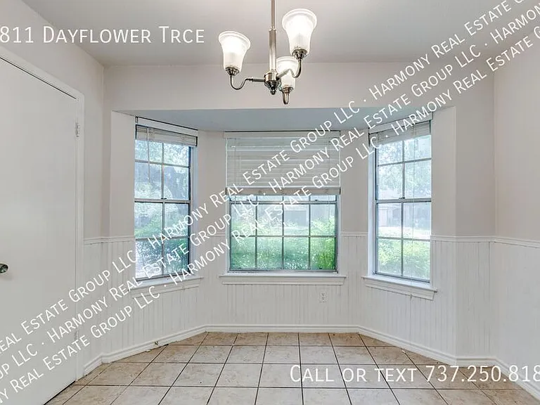 1811 Dayflower Trce — Photo 6