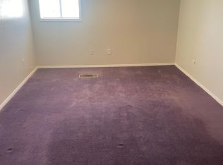 12203 Lazy B Rd #A, Amarillo, TX 79118