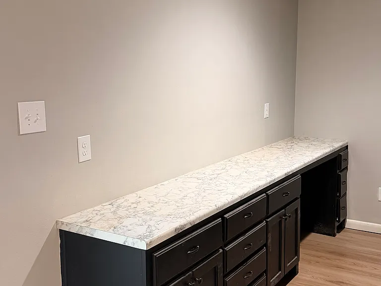 37 Southmont Dr — Photo 15