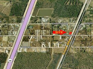 24706 Loop 494, Porter, TX 77365