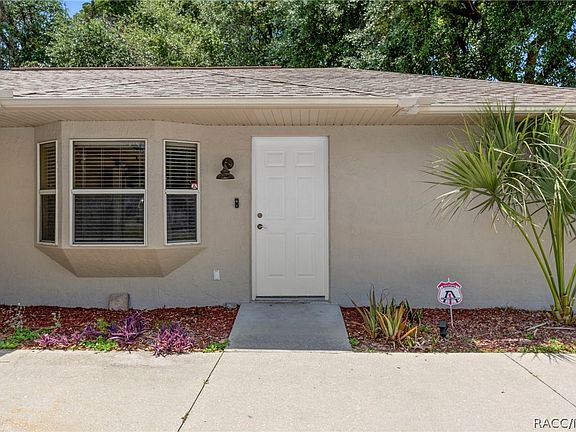4th image of 6236 W Pinedale Cir