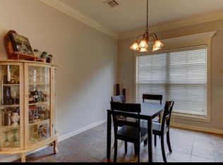 110 Cherry Bark Ln, Lafayette, LA 70508