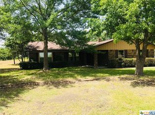 4341 Fm 1237, Temple, TX 76504