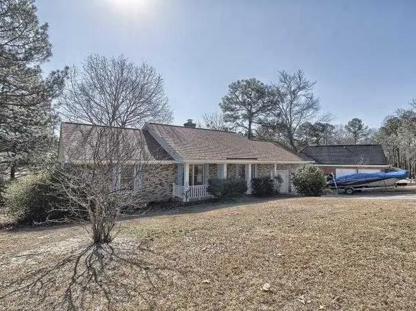 329 Deer Run Rd, Elgin, SC 29045