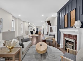 28 S 50th St, Philadelphia, PA 19139