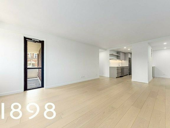 4th image of 175 W 87th St APT 14G