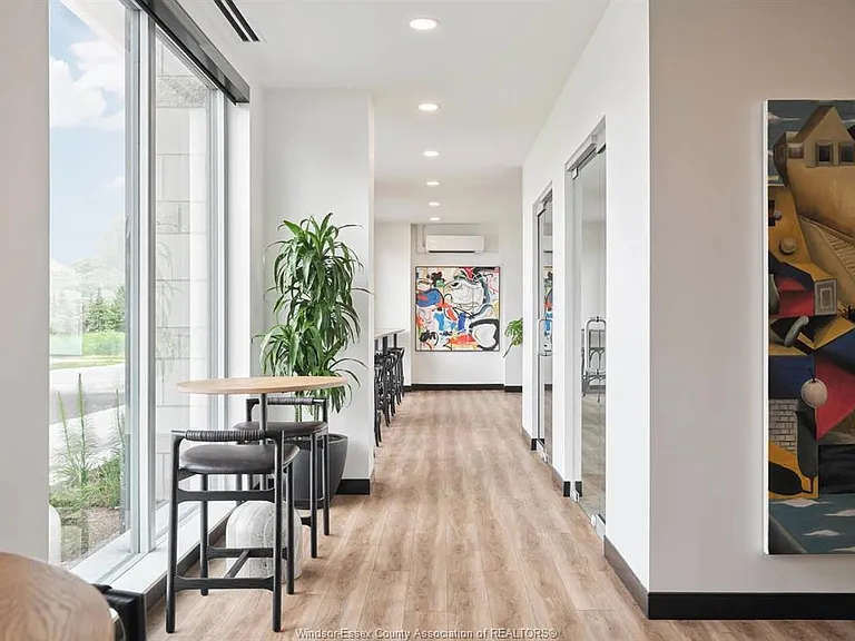 121 Parkdale Ave #2510 — Photo 3
