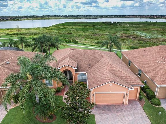 4th image of 5176 Pebble Beach Blvd