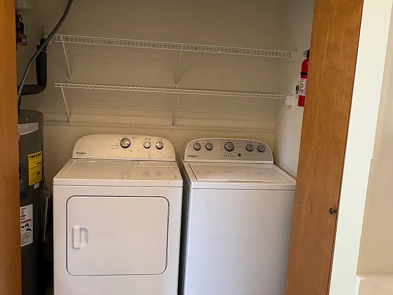 3358 Southbend Pl #102 — Photo 5