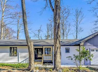 1135 Seven Nations Dr, Tobyhanna, PA