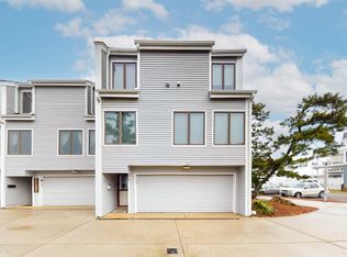 701 Bayshore Ave #701, Brigantine, NJ 08203