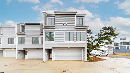 701 Bayshore Ave #701 Photo 1