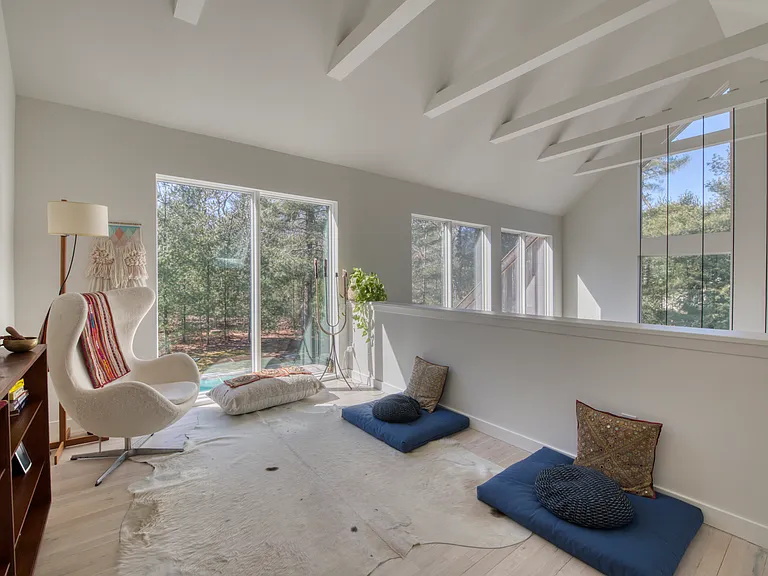 7 Chatfields Ln — Photo 13