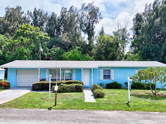 2nd image of 907 Buckeye Drive