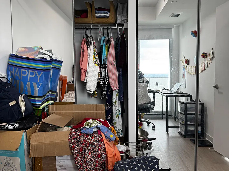 3883 Quartz Rd #4411 — Photo 20
