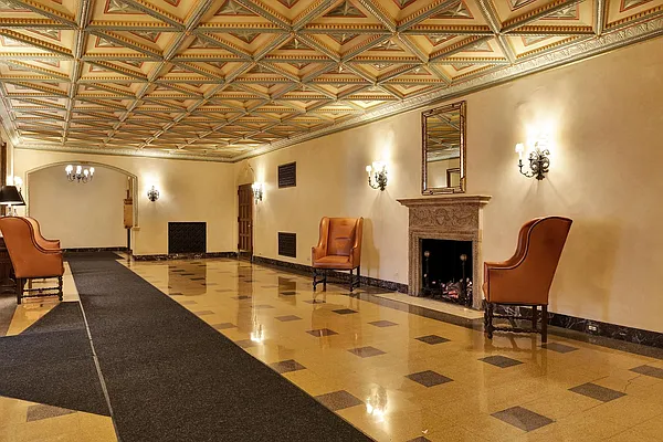 Sold by Corcoran | media 5