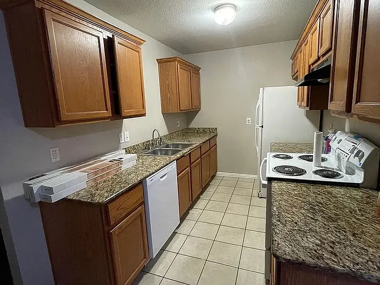 8107 Arbor Ave — Photo 8