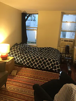 Rented by Urban Real Estate Property Group Inc | media 19