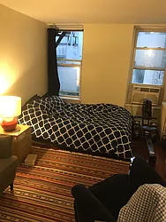 Rented by Urban Real Estate Property Group Inc