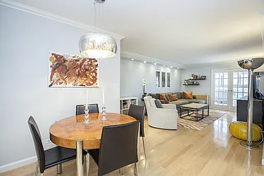 Sold by Heller Organization