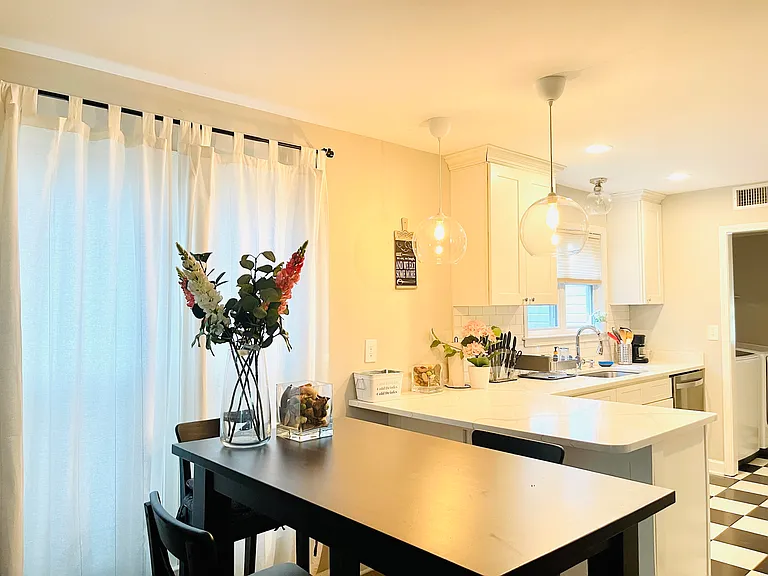 1309 Goodbar Ave — Photo 14