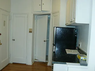 Rented by Sky Management