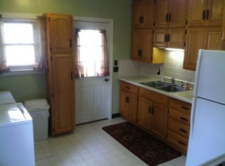 3503 Sturdevant St, Davenport, IA