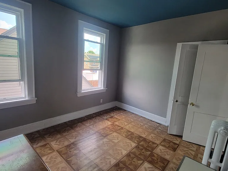 36 Palmer St #2 — Photo 8