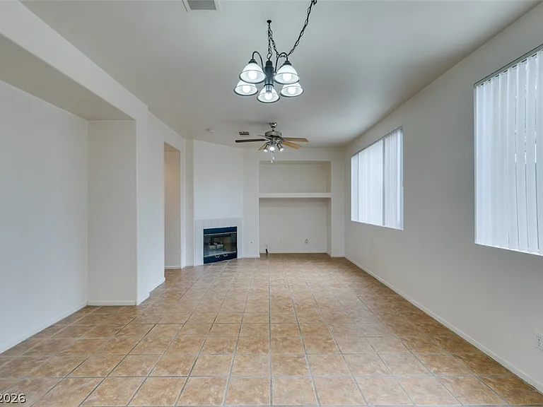 1509 Cimarron Crest St #0 — Photo 13