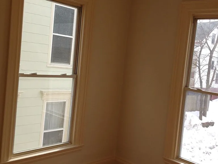 236 High Street — Photo 12
