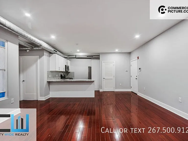 929 Marlborough St #5 — Photo 3