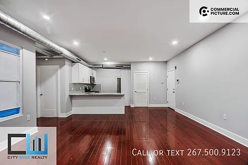 929 Marlborough St Photo 1
