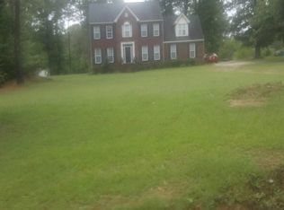 8005 Reedy Branch Rd, Chesterfield, VA 23838