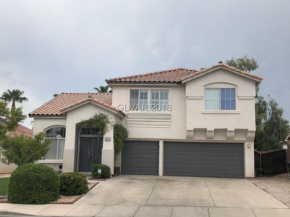 1st image of 1477 Orchard Valley Dr
